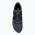 Scarpe da corsa da uomo On Running Cloudswift 4 navy/ink 5