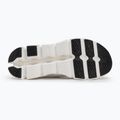 Scarpe da corsa da uomo On Running Cloudswift 4 bianco/bianco 4