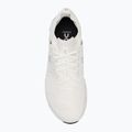 Scarpe da corsa da uomo On Running Cloudswift 4 bianco/bianco 5