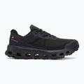 Scarpe da corsa On Running Cloudvista 2 nero/nero da uomo 2