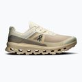 Scarpe da corsa On Running Cloudvista 2 crema/deserto da uomo