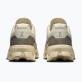 Scarpe da corsa On Running Cloudvista 2 crema/deserto da uomo 6