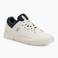 Scarpe da uomo On Running The Roger Advantage avorio/verde
