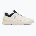 Scarpe da uomo On Running The Roger Advantage avorio/verde 2