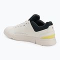 Scarpe da uomo On Running The Roger Advantage avorio/verde 3