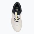 Scarpe da uomo On Running The Roger Advantage avorio/verde 5