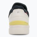 Scarpe da uomo On Running The Roger Advantage avorio/verde 6