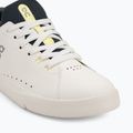 Scarpe da uomo On Running The Roger Advantage avorio/verde 7