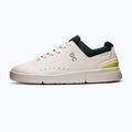 Scarpe da uomo On Running The Roger Advantage avorio/verde 2
