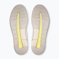 Scarpe da uomo On Running The Roger Advantage avorio/verde 5