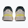 Scarpe da uomo On Running The Roger Advantage avorio/verde 6