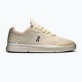 Scarpe da uomo On Running The Roger Spin sabbia/avorio