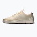 Scarpe da uomo On Running The Roger Spin sabbia/avorio 2