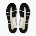 Scarpe da uomo On Running The Roger Spin sabbia/avorio 5