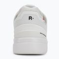 Uomo On Running The Roger Spin bianco l scarpe nere 6