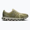 Scarpe On Running Cloud 6 da donna, capperi/ghiaccio