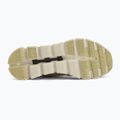 Scarpe On Cloud 6 da donna, capperi/ghiaccio 4
