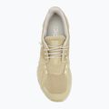 Scarpe On Cloud 6 da donna, capperi/ghiaccio 5