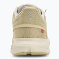 Scarpe On Cloud 6 da donna, capperi/ghiaccio 6
