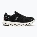 Scarpe da donna On Cloud 6 nero/bianco 2