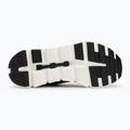 Scarpe da donna On Cloud 6 nero/bianco 4