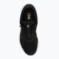 Scarpe da donna On Cloud 6 nero/bianco 5