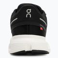 Scarpe da donna On Cloud 6 nero/bianco 6