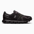 Scarpe da donna On Running Cloud 6 nero/nero