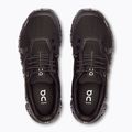 Scarpe da donna On Running Cloud 6 nero/nero 2