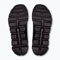 Scarpe da donna On Running Cloud 6 nero/nero 3