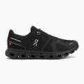Scarpe da donna On Running Cloud 6 nero/nero 2