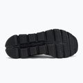 Scarpe da donna On Running Cloud 6 nero/nero 4