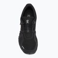 Scarpe da donna On Running Cloud 6 nero/nero 5