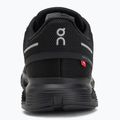 Scarpe da donna On Running Cloud 6 nero/nero 6