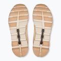 Scarpe da donna On Running Cloud 6 blonde/dew 3