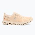Scarpe da donna On Running Cloud 6 blonde/dew 2