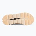 Scarpe da donna On Running Cloud 6 blonde/dew 4