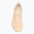 Scarpe da donna On Running Cloud 6 blonde/dew 5