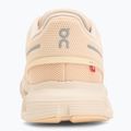 Scarpe da donna On Running Cloud 6 blonde/dew 6