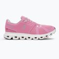 Scarpe da donna On Running Cloud 6 lampone/bianco 2