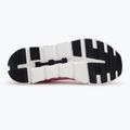 Scarpe da donna On Running Cloud 6 lampone/bianco 4