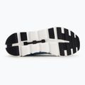 Scarpe da donna On Cloud 6 chambray/bianco 4