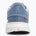 Scarpe da donna On Cloud 6 chambray/bianco 6