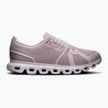 Scarpe da donna On Running Cloud 6 malva/orchidea