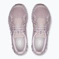Scarpe da donna On Running Cloud 6 malva/orchidea 2
