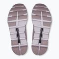 Scarpe da donna On Running Cloud 6 malva/orchidea 3