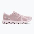 Scarpe da donna On Running Cloud 6 malva/orchidea 2