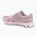 Scarpe da donna On Running Cloud 6 malva/orchidea 3