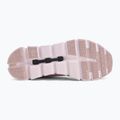 Scarpe da donna On Running Cloud 6 malva/orchidea 4