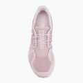 Scarpe da donna On Running Cloud 6 malva/orchidea 5